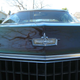 Illustration for article titled 1973 Chevrolet Caprice Classic, With Bonus Big Chevy Poll